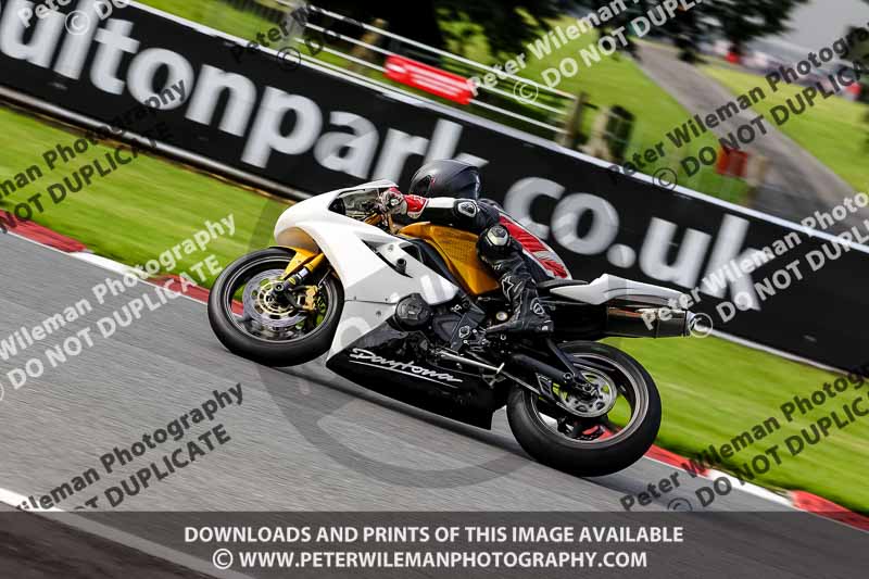 PJ Motorsport 2019;anglesey;brands hatch;cadwell park;croft;donington park;enduro digital images;event digital images;eventdigitalimages;mallory;no limits;oulton park;peter wileman photography;racing digital images;silverstone;snetterton;trackday digital images;trackday photos;vmcc banbury run;welsh 2 day enduro